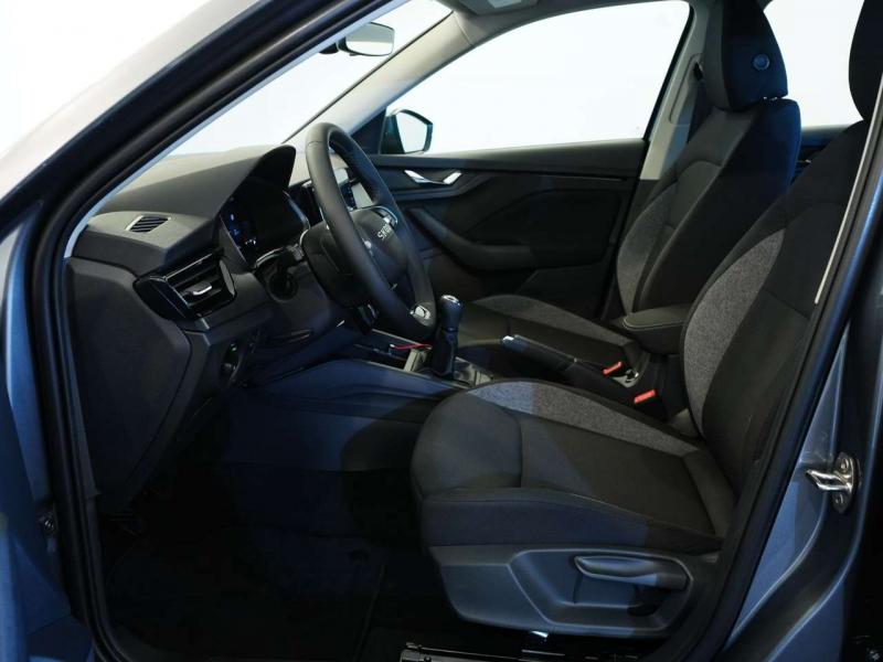 Image thumb annonce 10