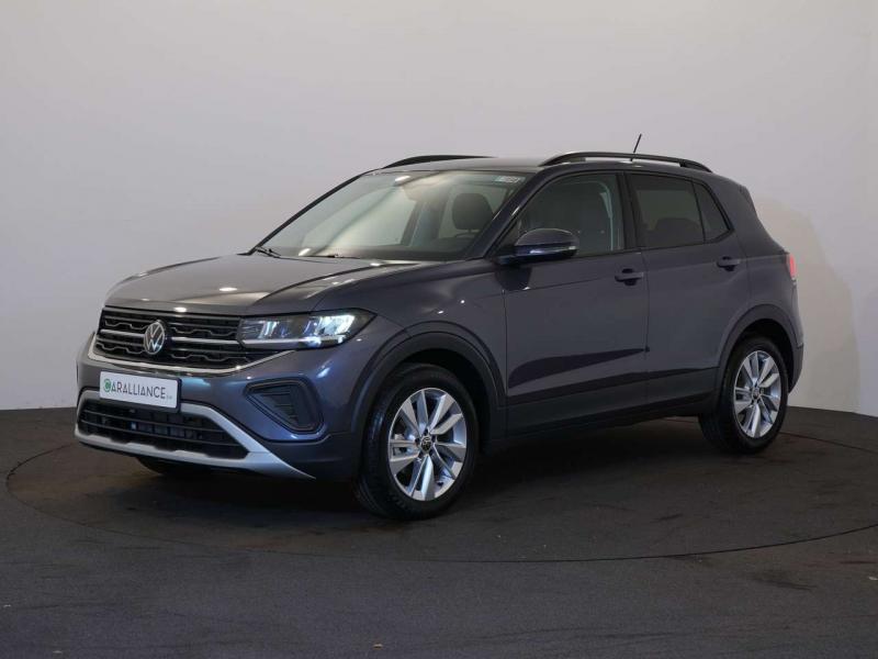 Image thumb annonce 1