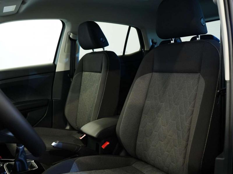 Image thumb annonce 13