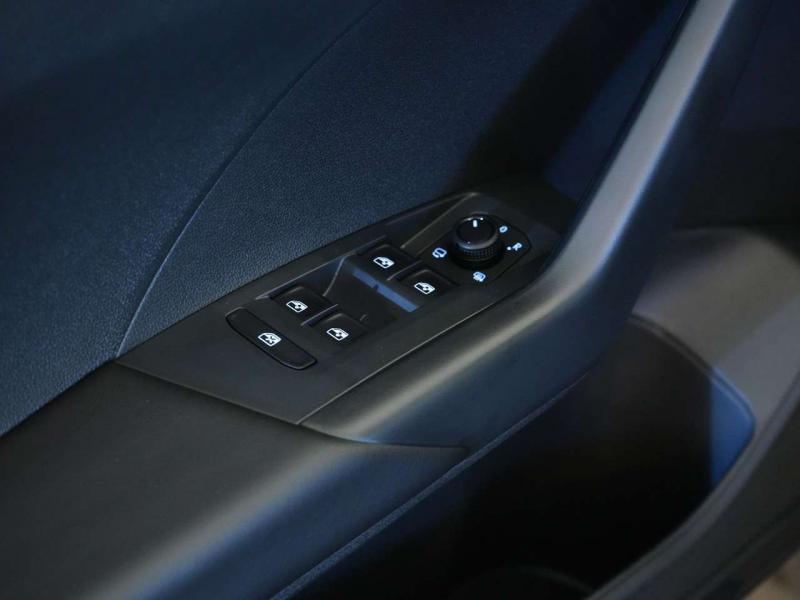 Image thumb annonce 15