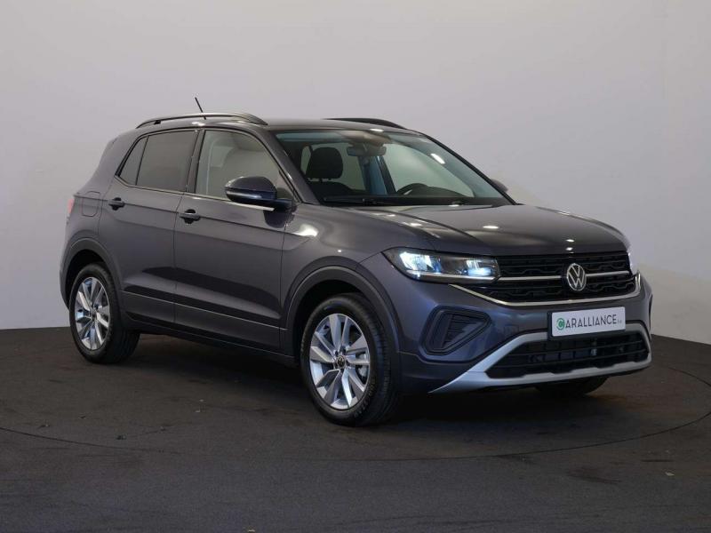 Image thumb annonce 3