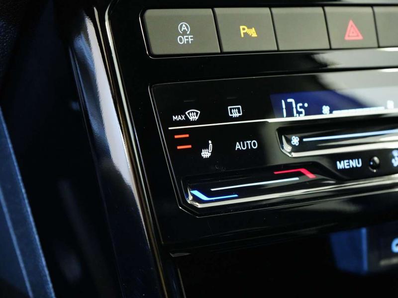 Image thumb annonce 29