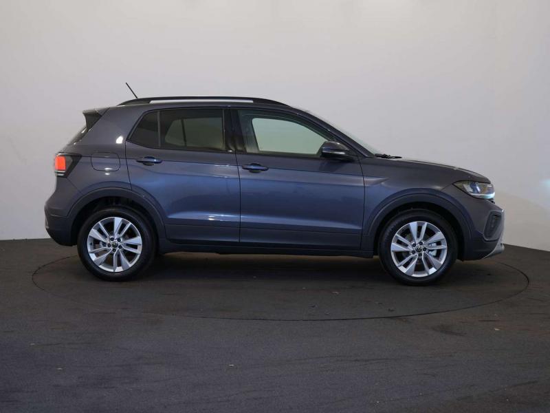 Image thumb annonce 5