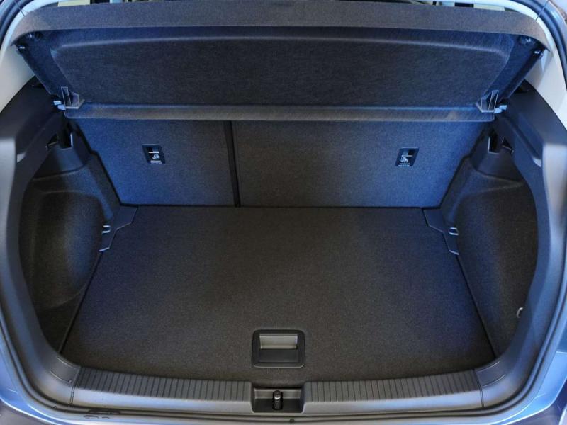 Image thumb annonce 42