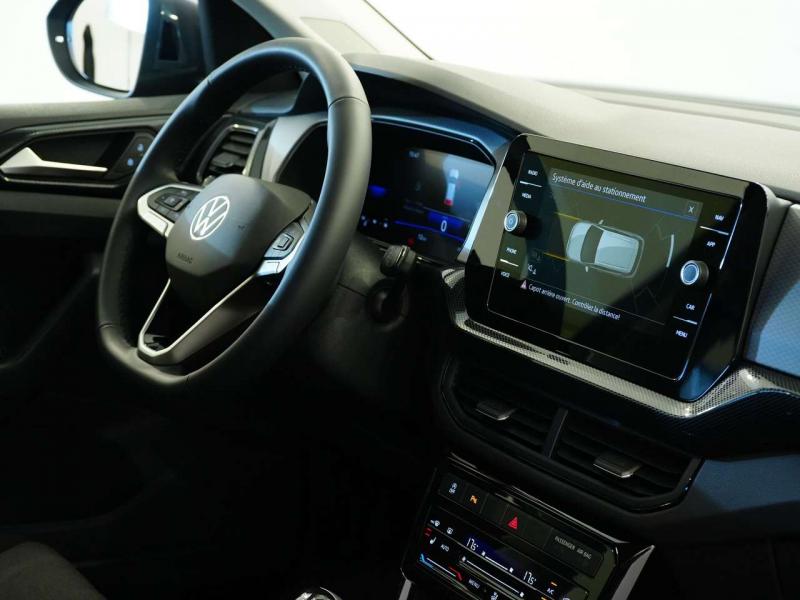 Image thumb annonce 47