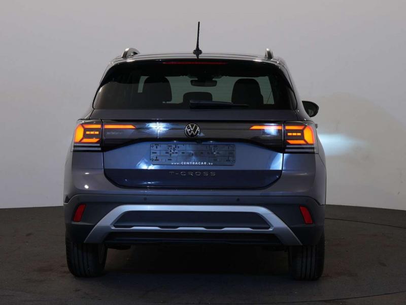 Image thumb annonce 7