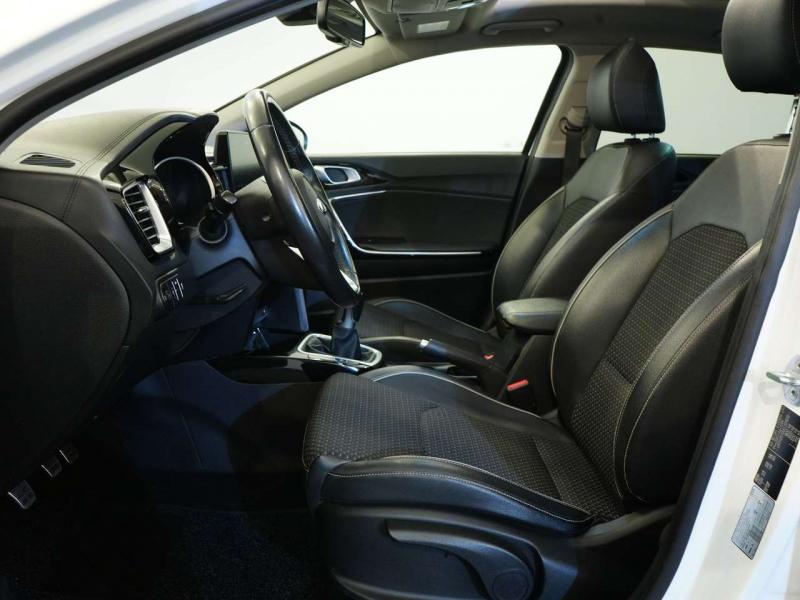 Image thumb annonce 11