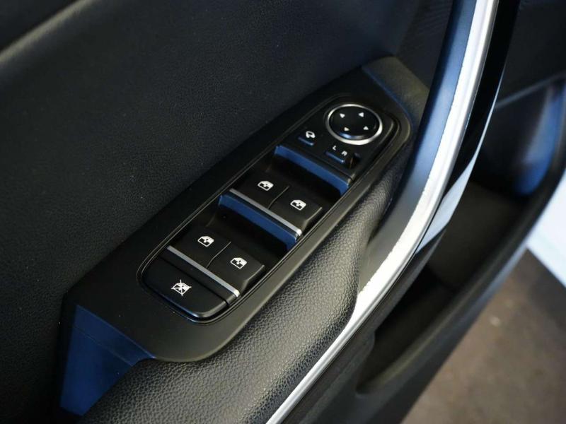 Image thumb annonce 14