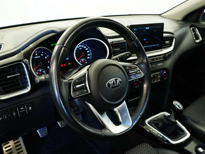 Image thumb annonce 17