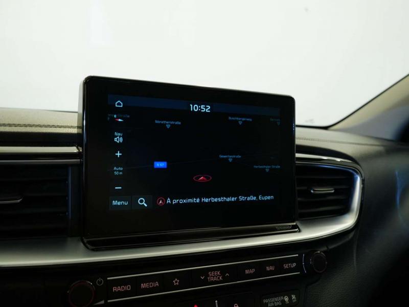 Image thumb annonce 19