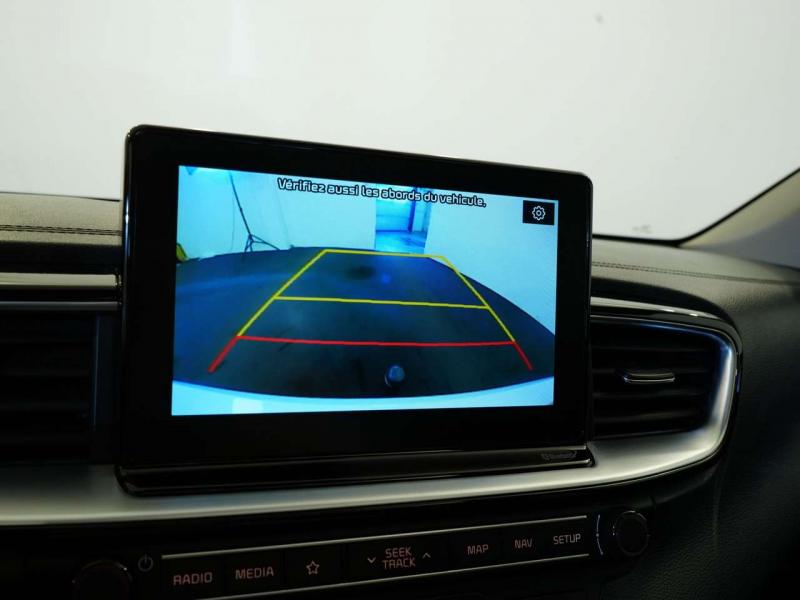 Image thumb annonce 22