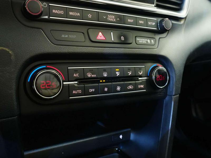 Image thumb annonce 23