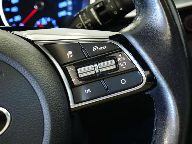 Image thumb annonce 30