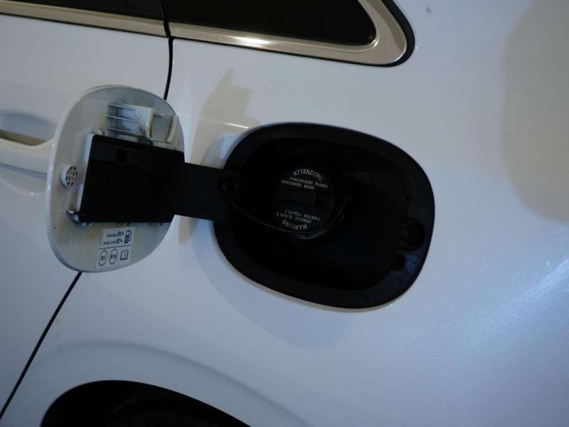 Image thumb annonce 38