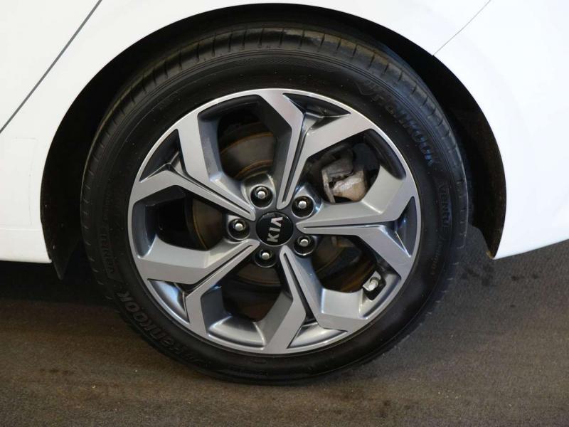 Image thumb annonce 39