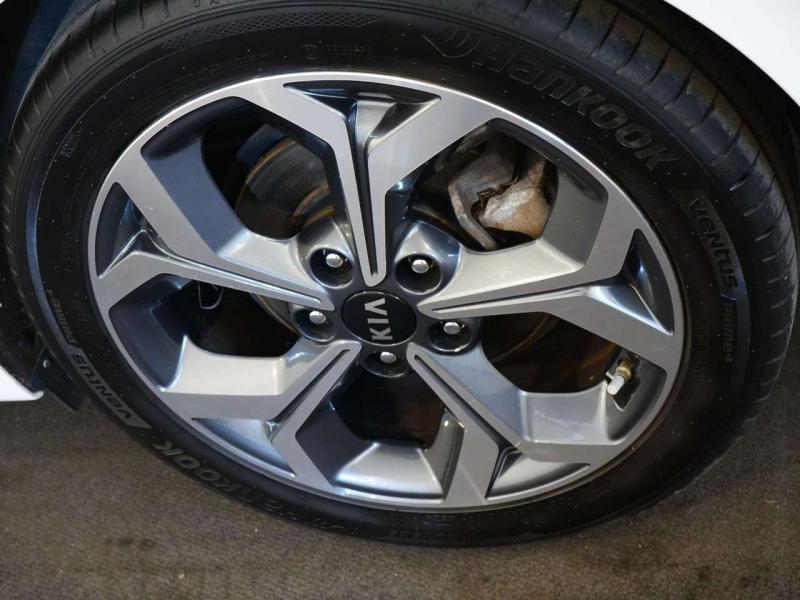 Image thumb annonce 40