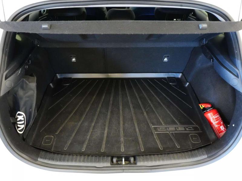 Image thumb annonce 41