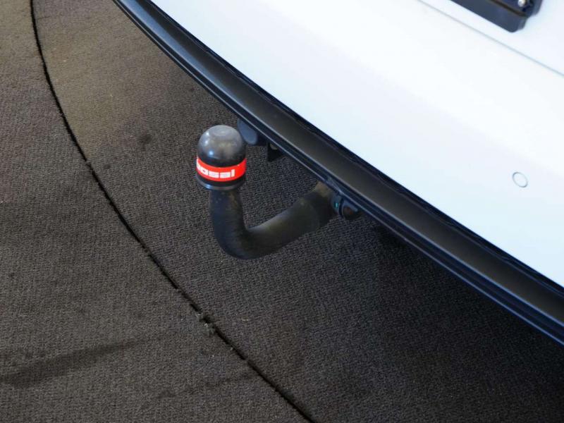 Image thumb annonce 43