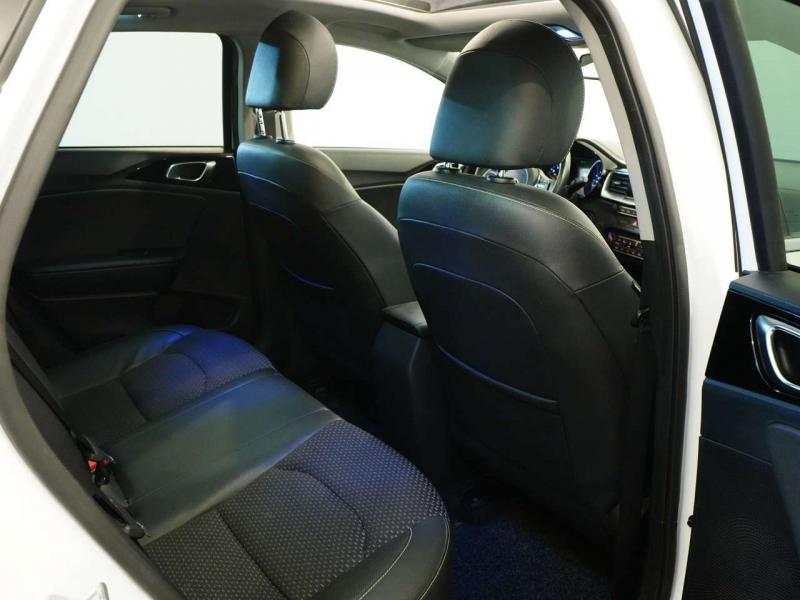 Image thumb annonce 44