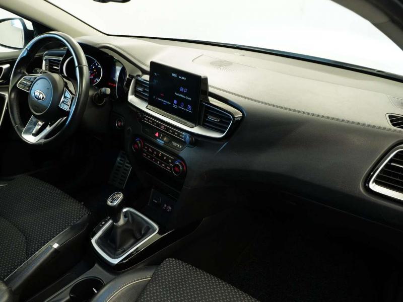 Image thumb annonce 45