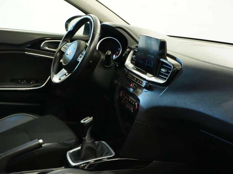 Image thumb annonce 46