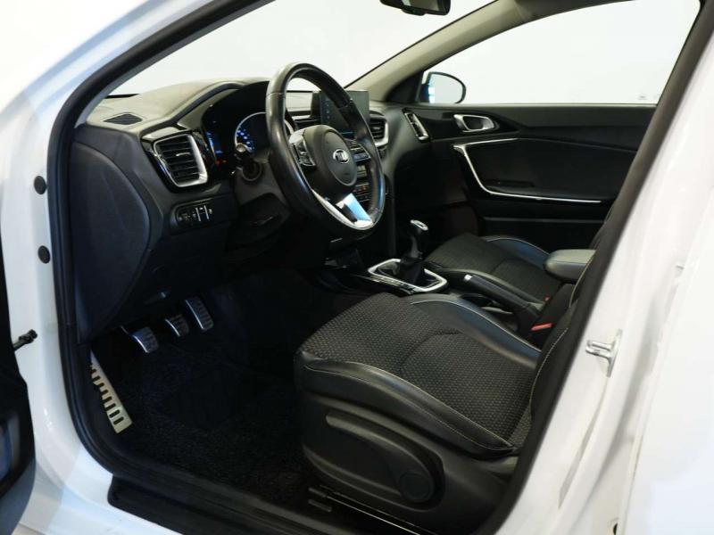 Image thumb annonce 10