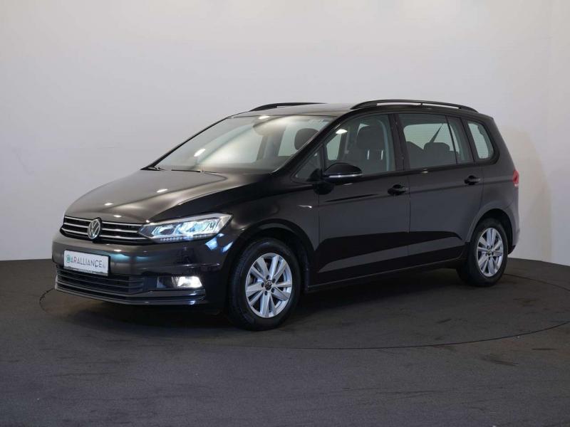 Image thumb annonce 1