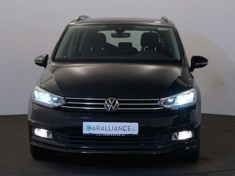 Image thumb annonce 2