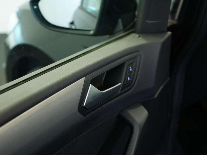 Image thumb annonce 15