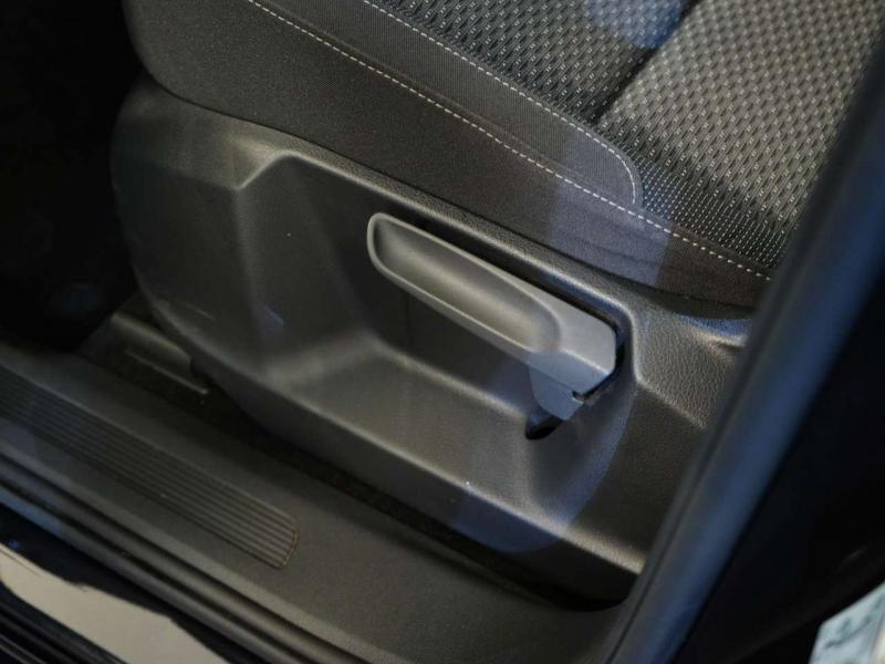 Image thumb annonce 17