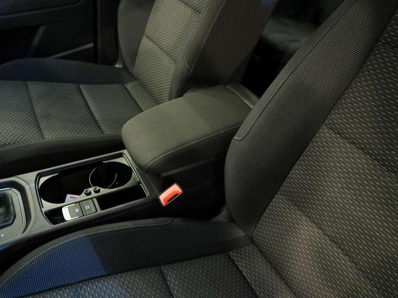 Image thumb annonce 18