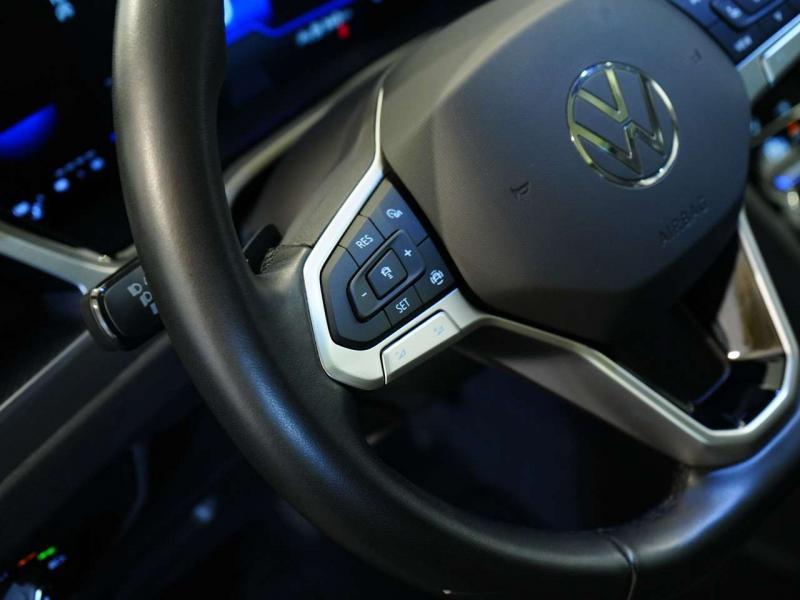 Image thumb annonce 19