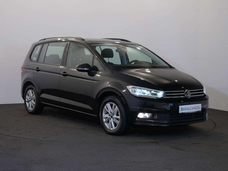 Image thumb annonce 3