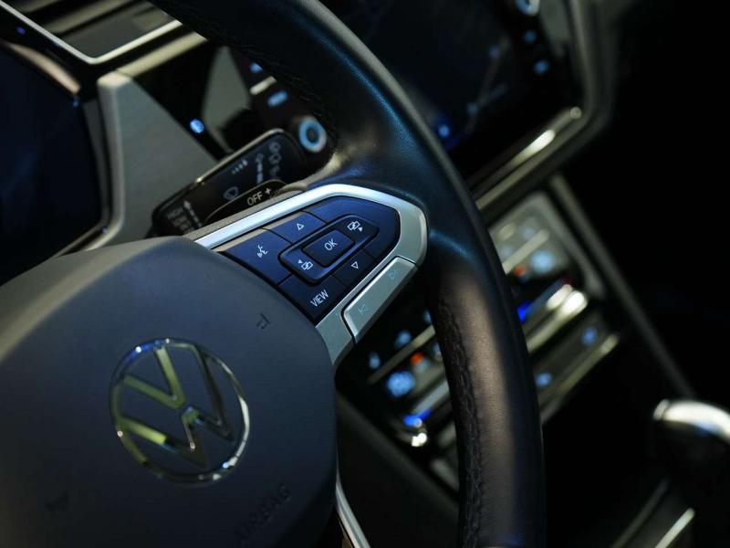 Image thumb annonce 21