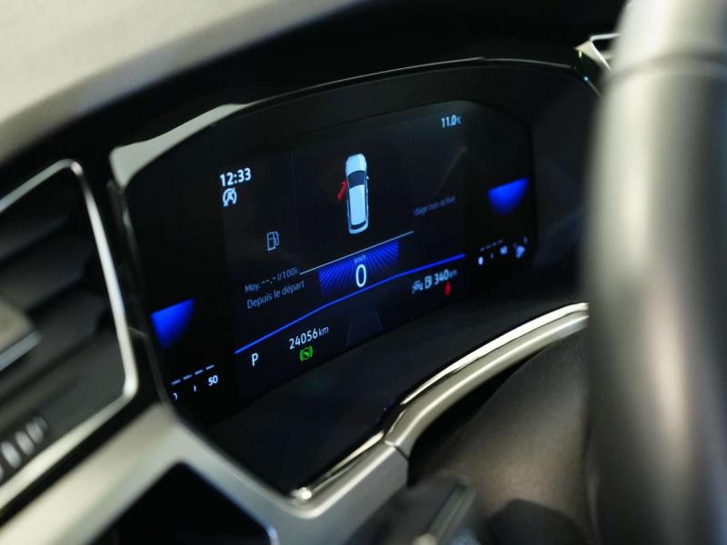 Image thumb annonce 22