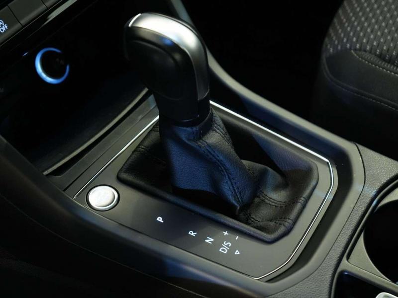 Image thumb annonce 23