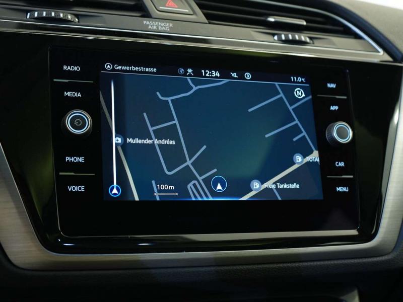 Image thumb annonce 25