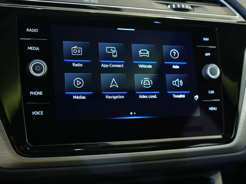 Image thumb annonce 26