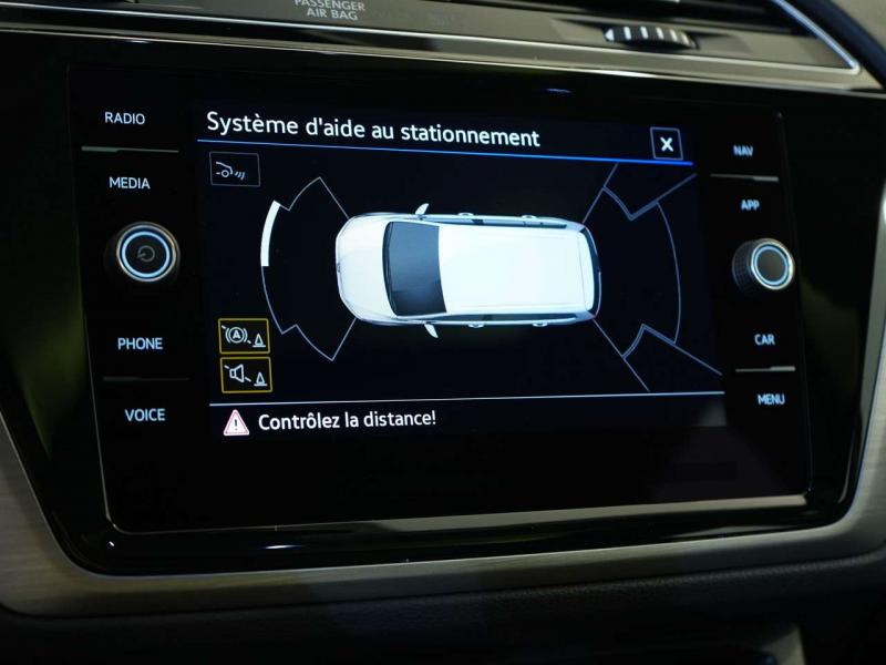 Image thumb annonce 27