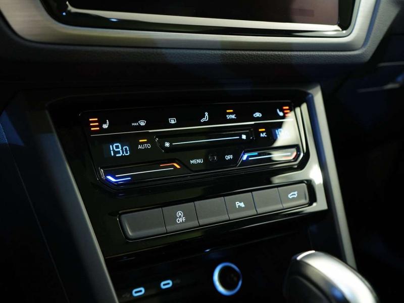 Image thumb annonce 31