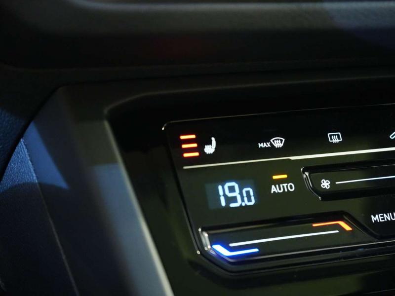 Image thumb annonce 33