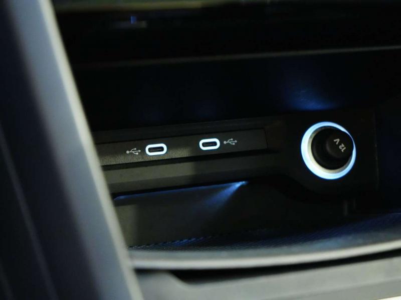 Image thumb annonce 34