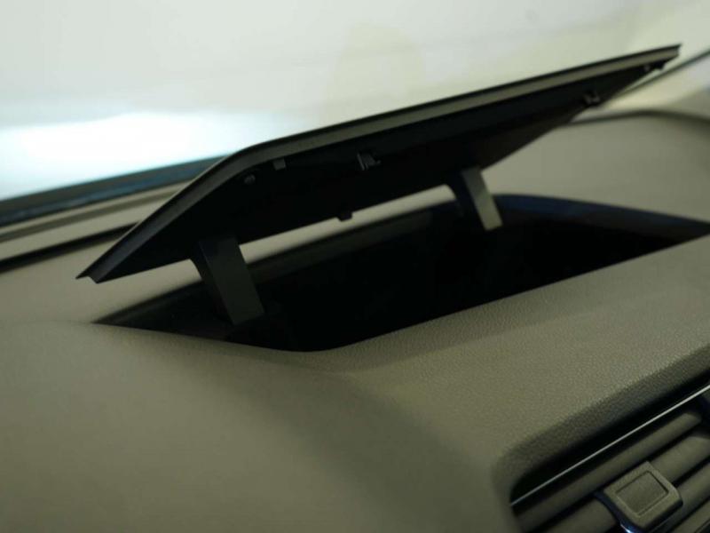 Image thumb annonce 35