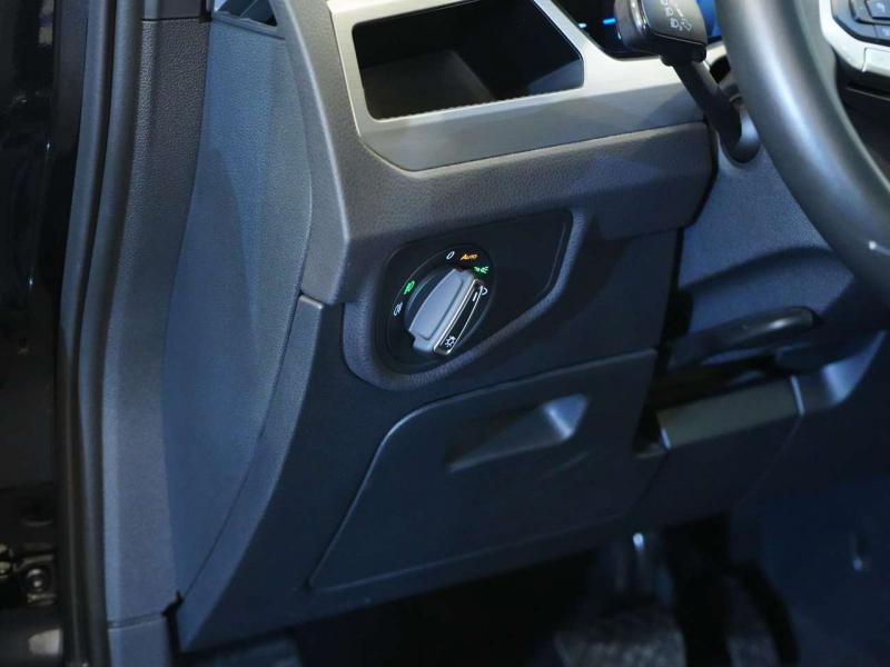 Image thumb annonce 37