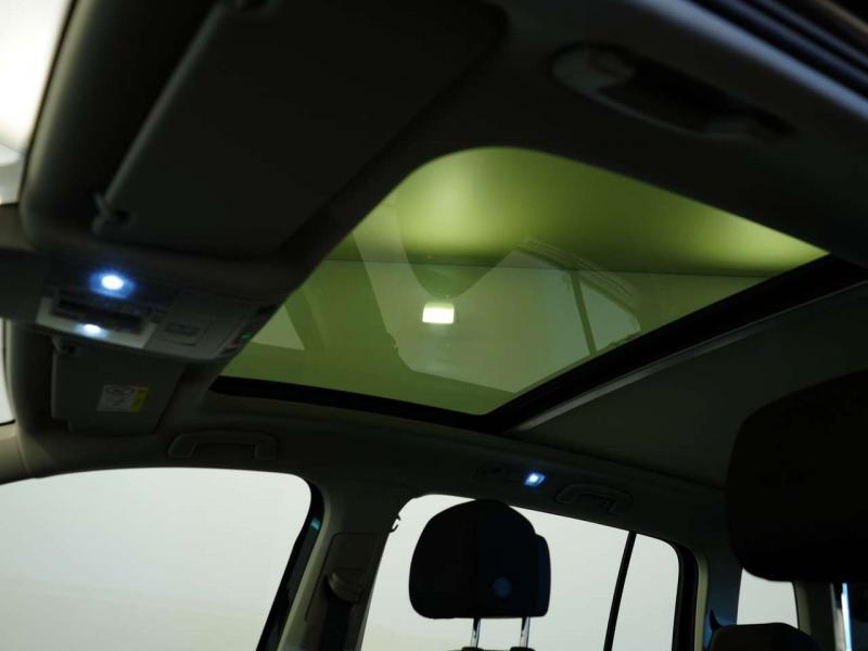 Image thumb annonce 38