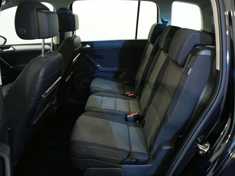 Image thumb annonce 39