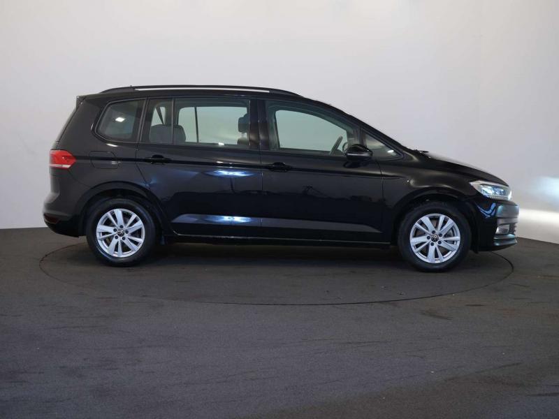 Image thumb annonce 5