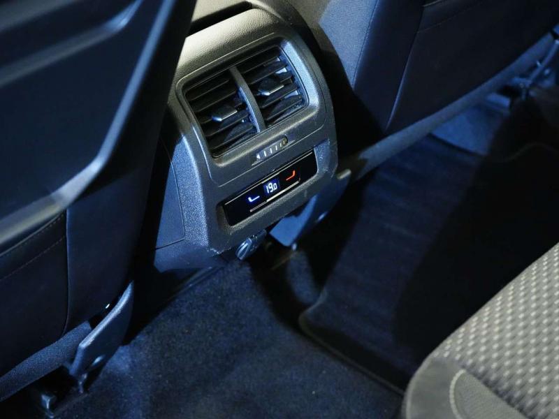 Image thumb annonce 41