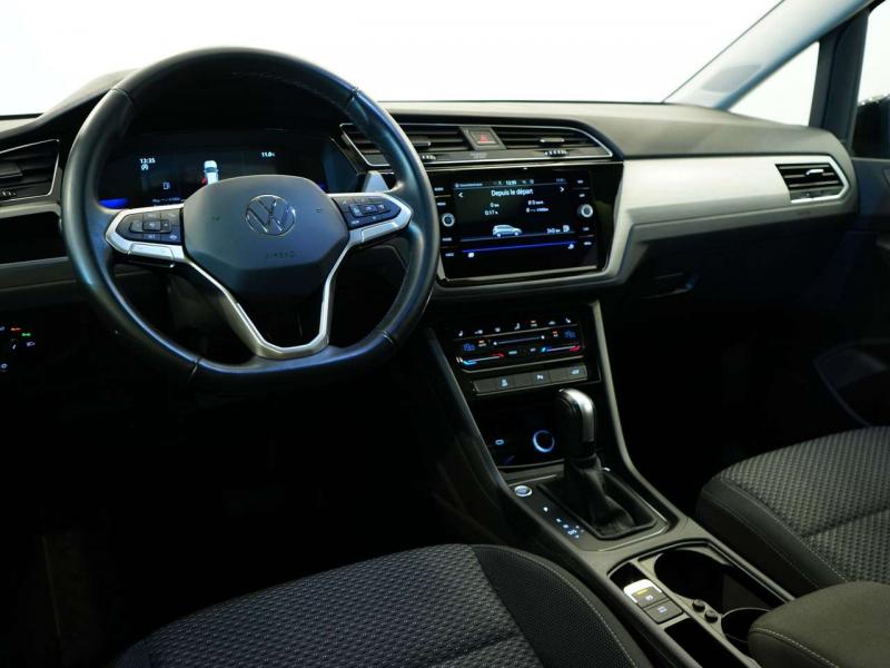 Image thumb annonce 42