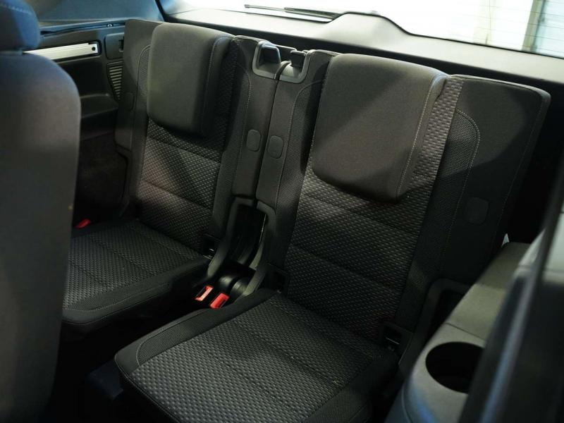 Image thumb annonce 43